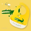 Crocodile