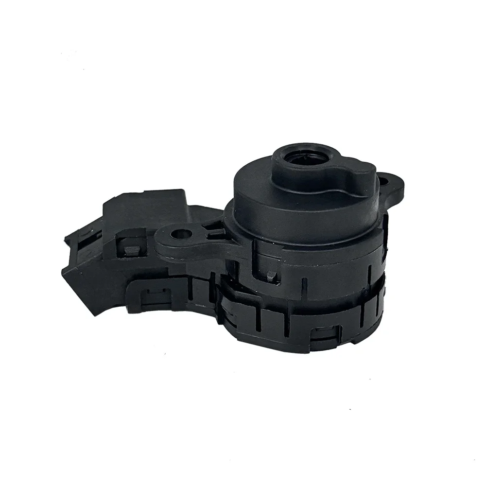 BAOLUN    Ignition Switch 94737994 20912838 20939745 52102799 94737994 For Chevrolet Cruze Sonic