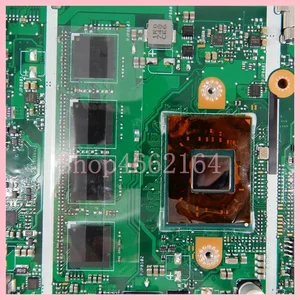 11 Tấm bán hàng chính được tích hợp với bộ xử lý - №11