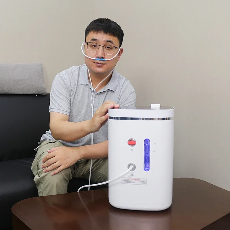 Oem Factory 99.99% …