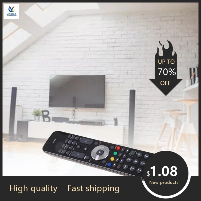 Top Humax Rm F04 Re…