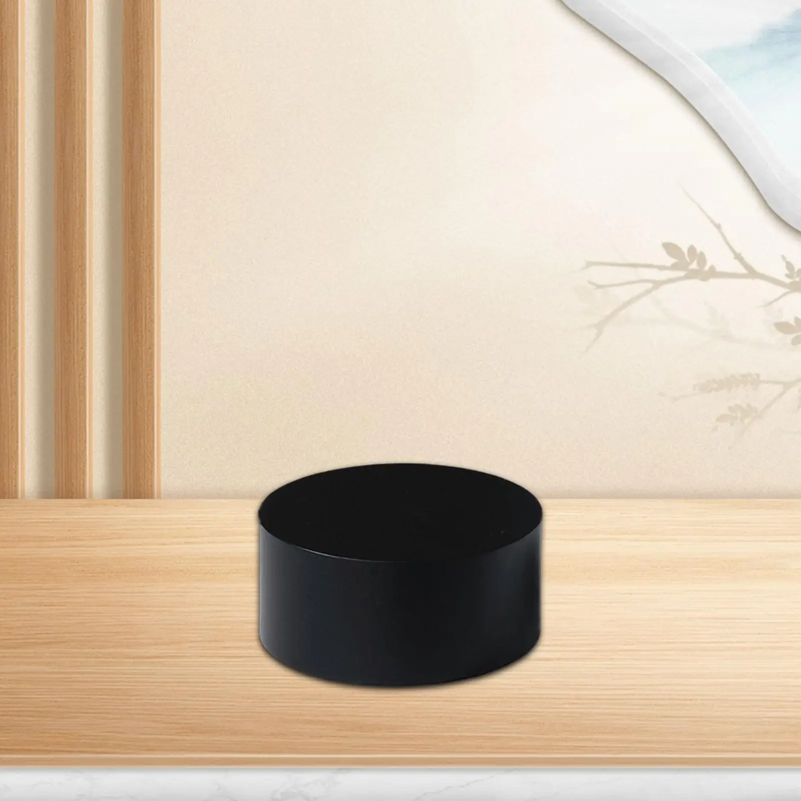 Picture 7: Statue Heightening Base Sturdy Display Stand for Store Commercial Use Office
