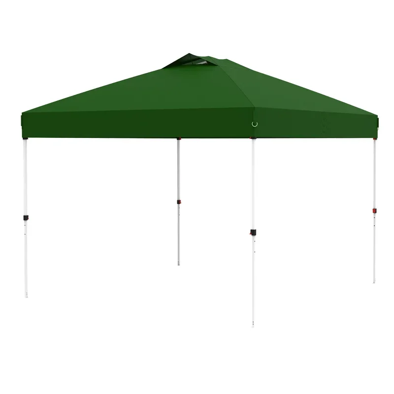 

Camping Tent Easy Pop up Outdoor Gazebo Steel Polyester Tents for Events Outdoor Folding Tents Outdoor Umbrella