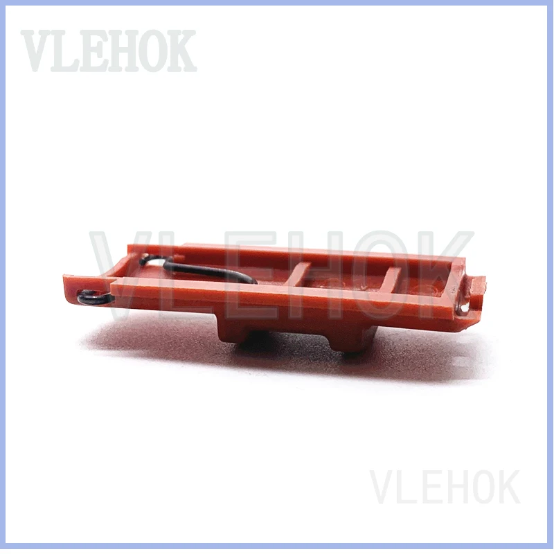 Unidad de conmutación 2609199279 para BOSCH DDB181-02 OXIlBare OXlllBare PS130 PS21 PS22 PS31 TSR120