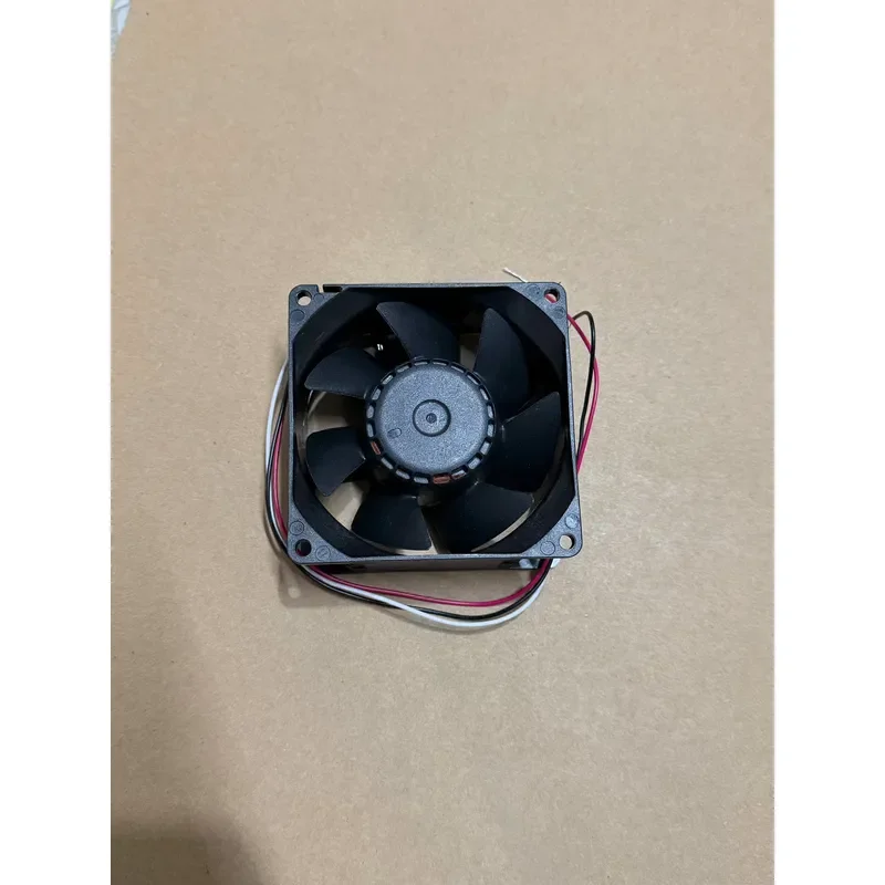 Brand New Original Genuine AVC Cooling Fan for Laptop CPU GPU Heat Sink Replacement High Quality Quiet Operation Durable