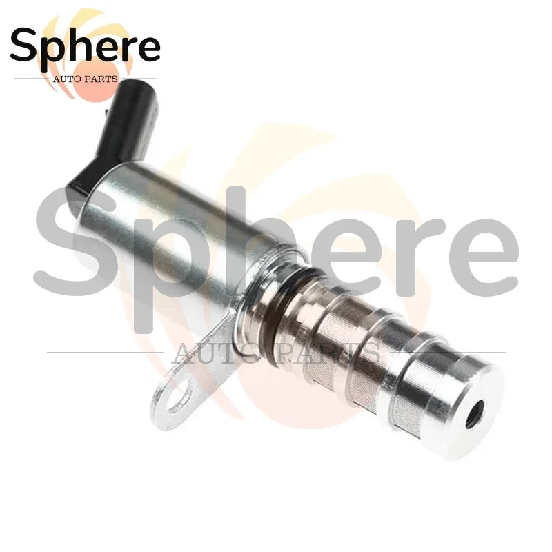 

12636524 12671373 High Quality Engine Variable Valve Timing VVT Solenoid For Buick Encore Chevrolet Cruze GMC Terrain Car Parts