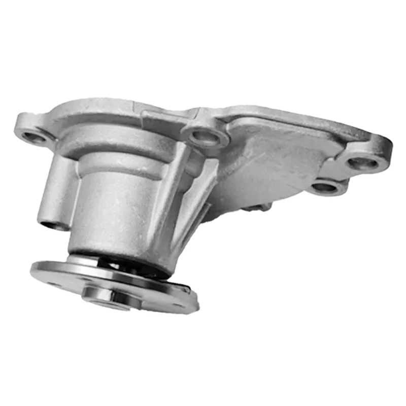 

Premium Engine Water Pump Assy 25100-04010 For Kia Picanto Model Years 2012-2016