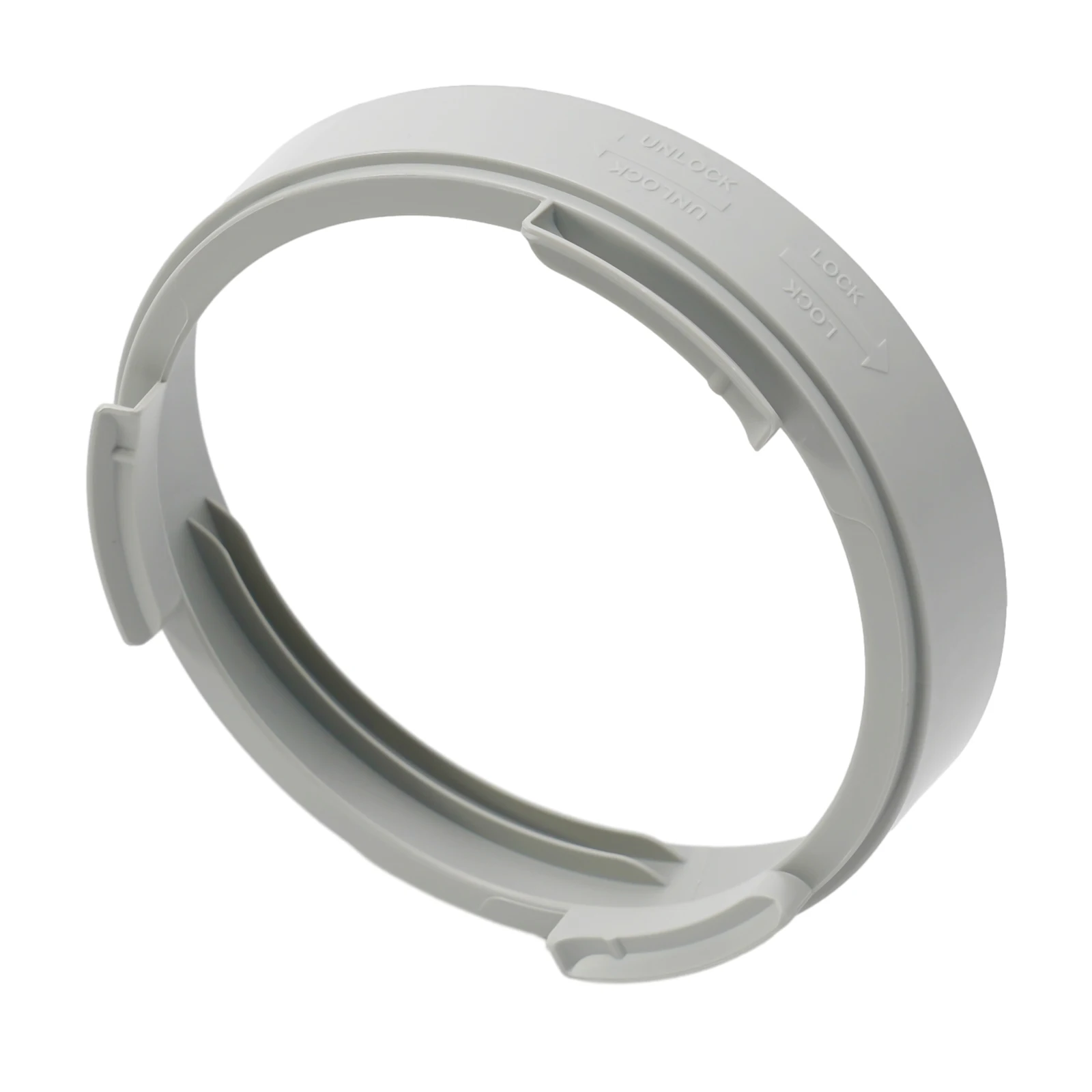 Home Hardware For Sliding Casement for exhaust Pipe Ventilation Air Conditioner For Sliding Doors Diameter Of 15CM