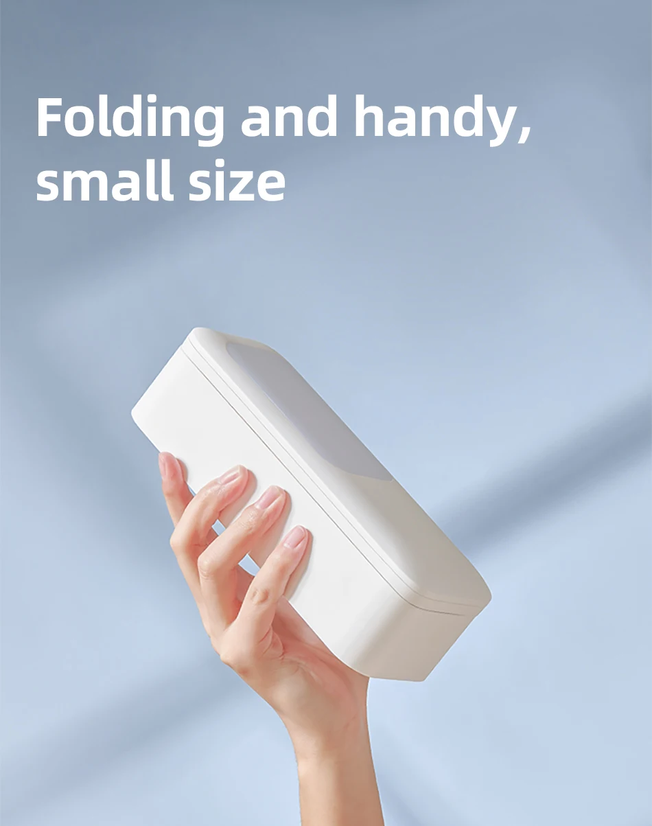 ที่วางโทรศัพท์มือถือพร้อมเติมแสงบลูทูธสามารถยกหมุนโต๊ะพับขาตั้งถ่ายภาพขาตั้งขาตั้งกล้อง Storage Bracket