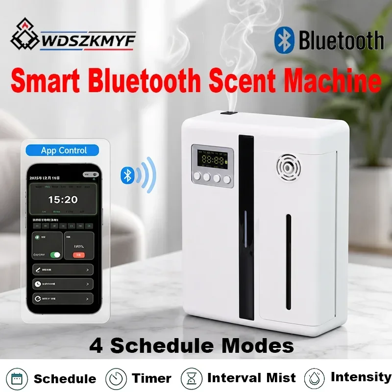 200ml-large-coverage-wall-mounted-scent-diffuser-built-in-fan-aroma-machine-fragrance-device-for-hotel-lobby-home-office-spa