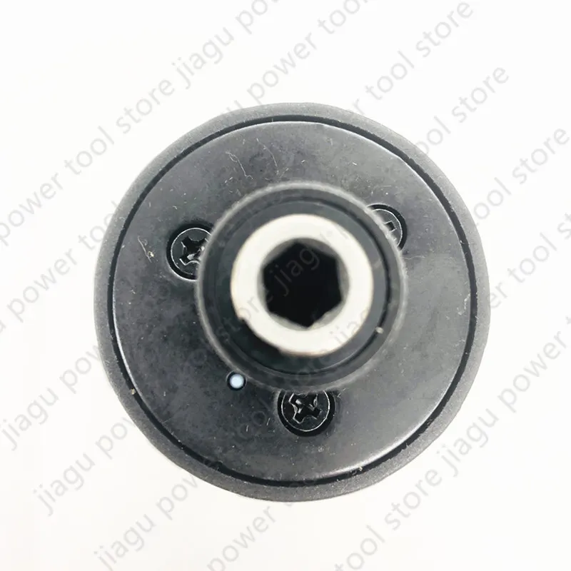 Imagem -05 - Caixa de Velocidades para Makita Ddf083 Ddf032d Df032dz 1238696 1275991 Acessórios para Ferramentas Eléctricas Ferramentas Eléctricas Peça
