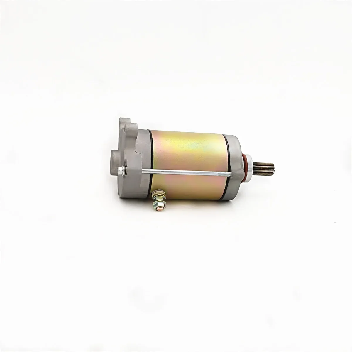 

CF 400 ZForce UForce 500 600 Starter Motor OEM 0GR0-091100 ATV UTV Parts