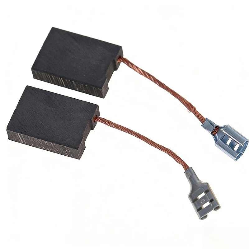 

Для Bosch GWS20-230 GWS20-180 GWS22-180/230 1607014171 GCO/TCO2000