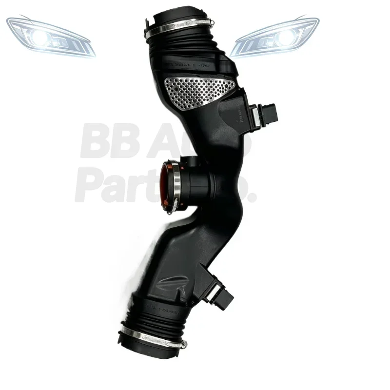 A6420908237 Mass Air Flow Sensor Fit For  Sprinter W906 Viano Vito W639 W447 ML W164 GL X164 2006-2018