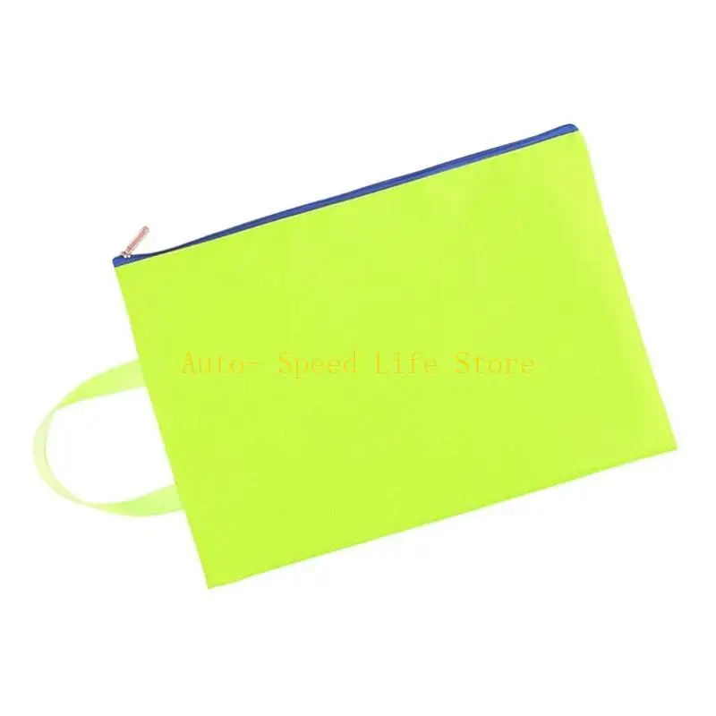 02DA Borsa per documenti Borsa per documenti Borsa per documenti Borsa per documenti Cartella per documenti portatile