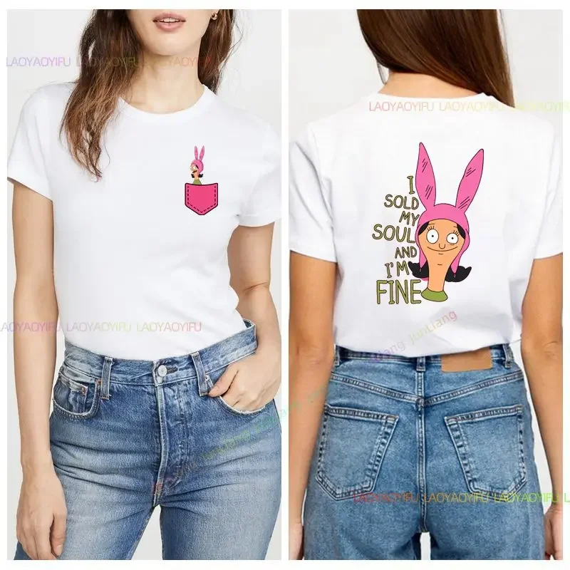 Respzed-T-shirt unisexe à manches courtes, col rond, mode rétro, Volkswagen ia Harajuku, cadeau confortable, haut habillé