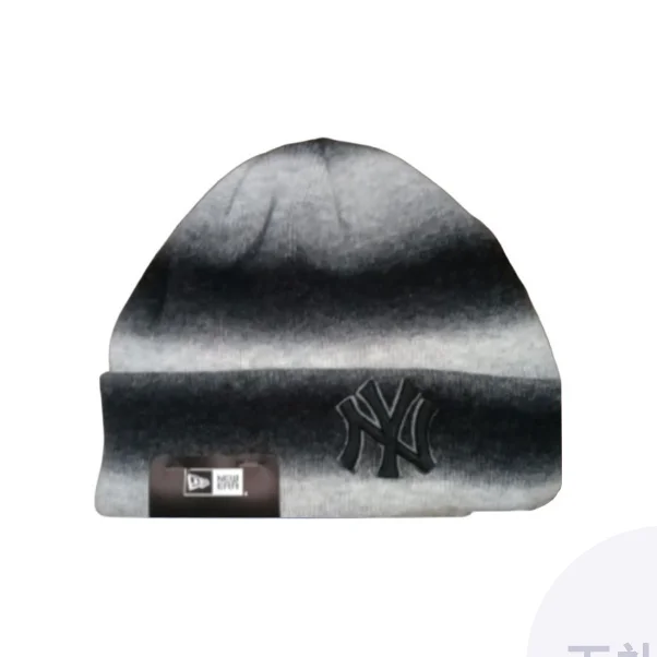 berretti-new-era-unisex-nero-bianco-60493169