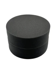 Replacement OEM trigger cushion Sponge Foam for roland KD-120 Kick Drum 01569956