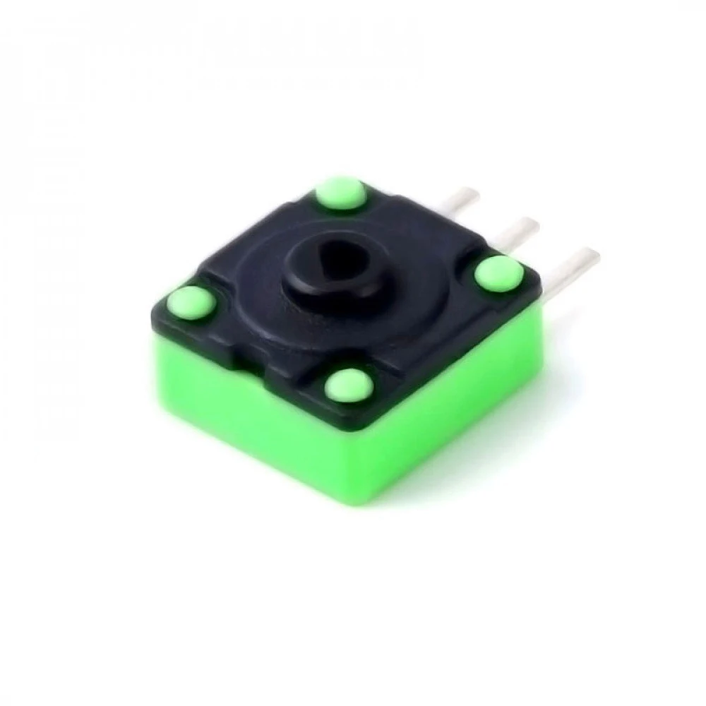 1PCS Rc Servo Poten…
