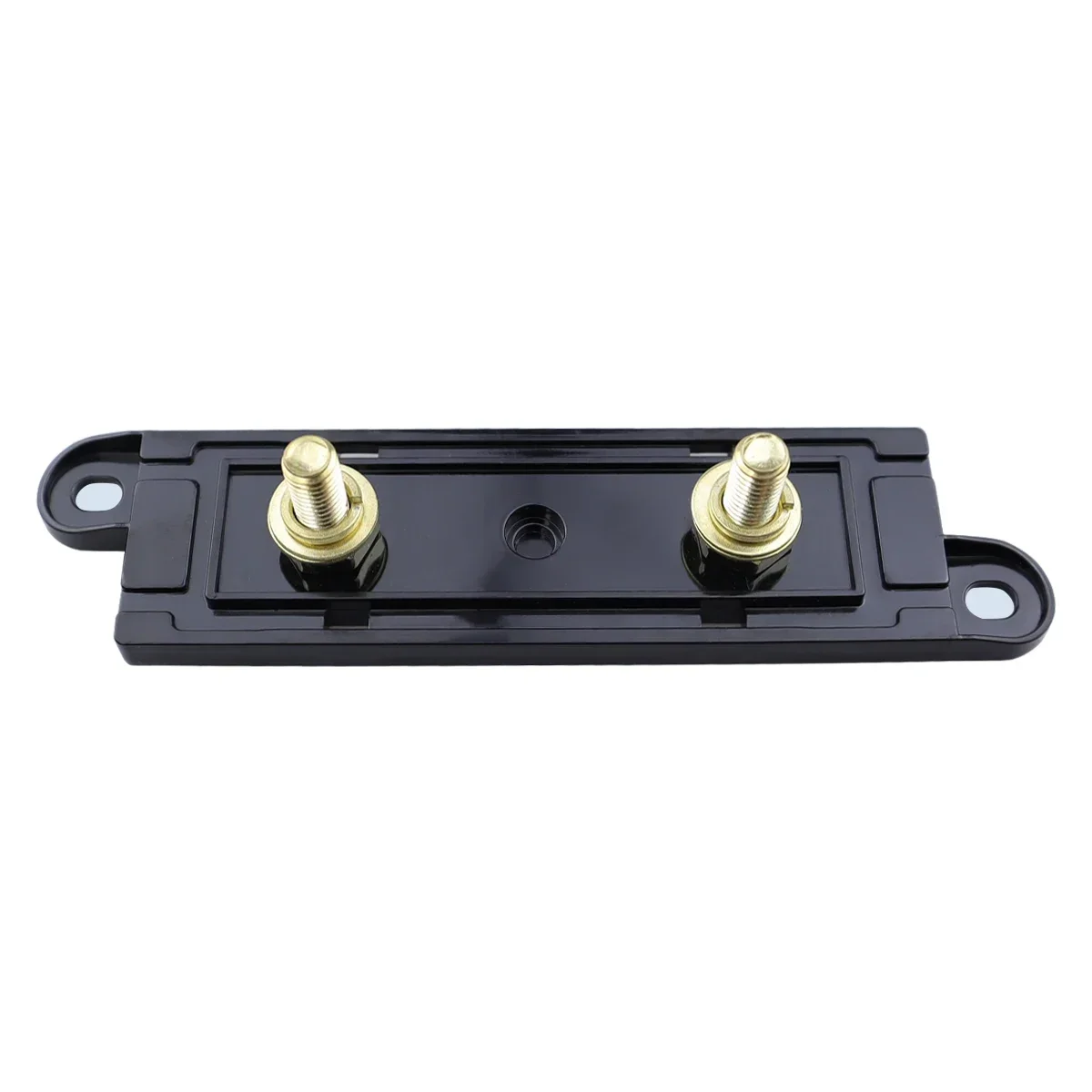 ANL fuse plug type large-sized car fuse 30A - 500A 32V bolt-fixed vehicle and vessel plug