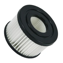 1pc Filter For Vacuum Cleaner Air Force 760 Flex RH95 RH9571 RH9574 RH9590 Home Cleaning Replacement Parts