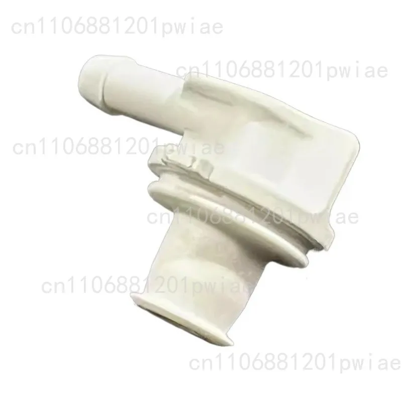 

Подходит для полностью автоматической кофемашины, аксессуары для очистки молочных трубок