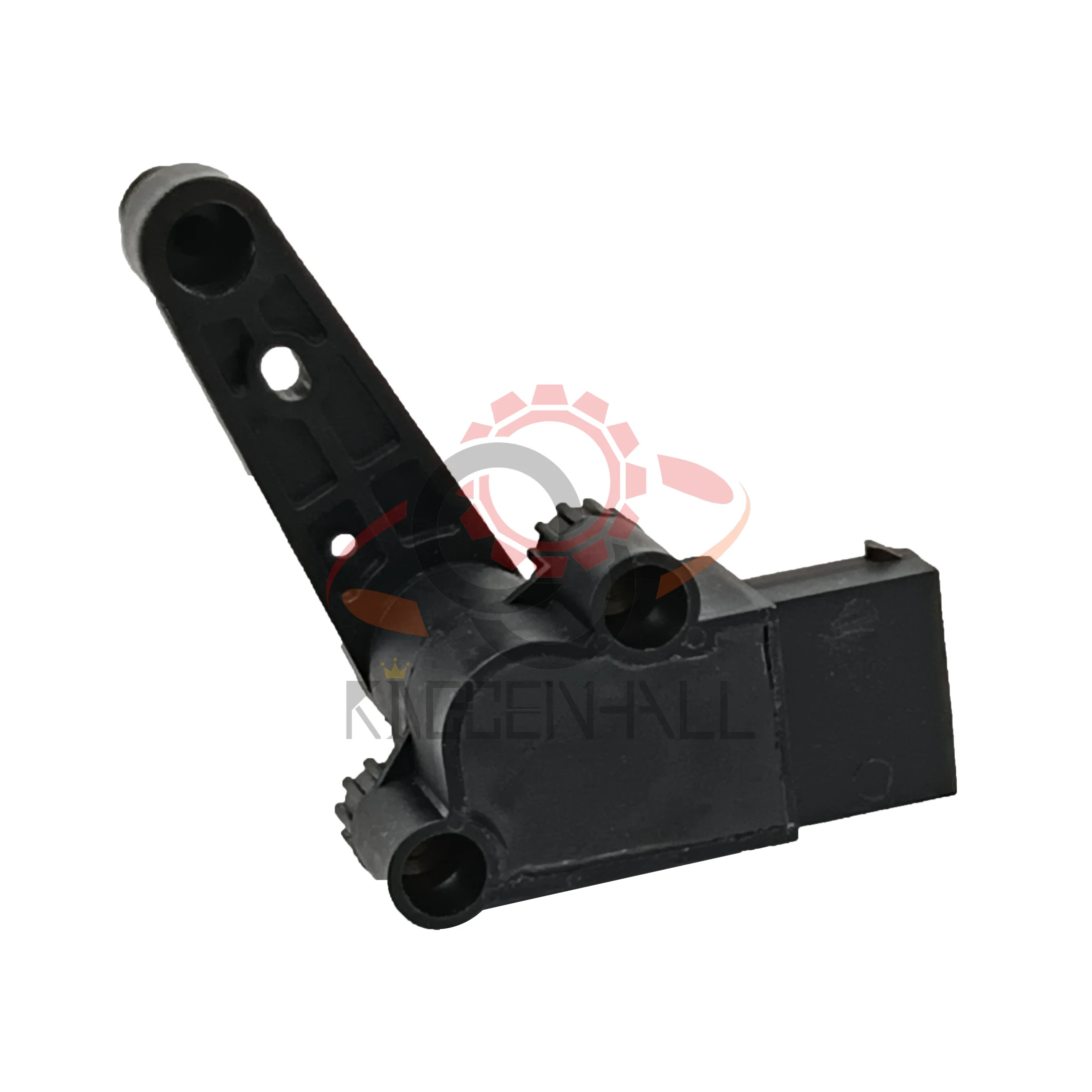 Automotive suspension height sensor accessories 8W833C279BE  for ABARTH 500C / 595C / 695C (312_)