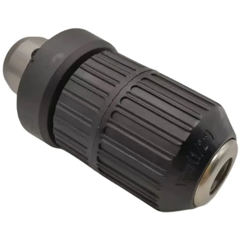 ¡nuevo-a93g】-mandril-de-perforacion-rapida-para-gbh2-26-con-adaptador-1617000598-accesorios-para-herramientas-electricas-mandril-de-perforacion-sin-llave