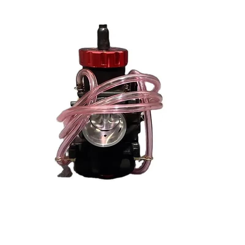 For KT250 Carburetor Motorcycle Parts and Accessories