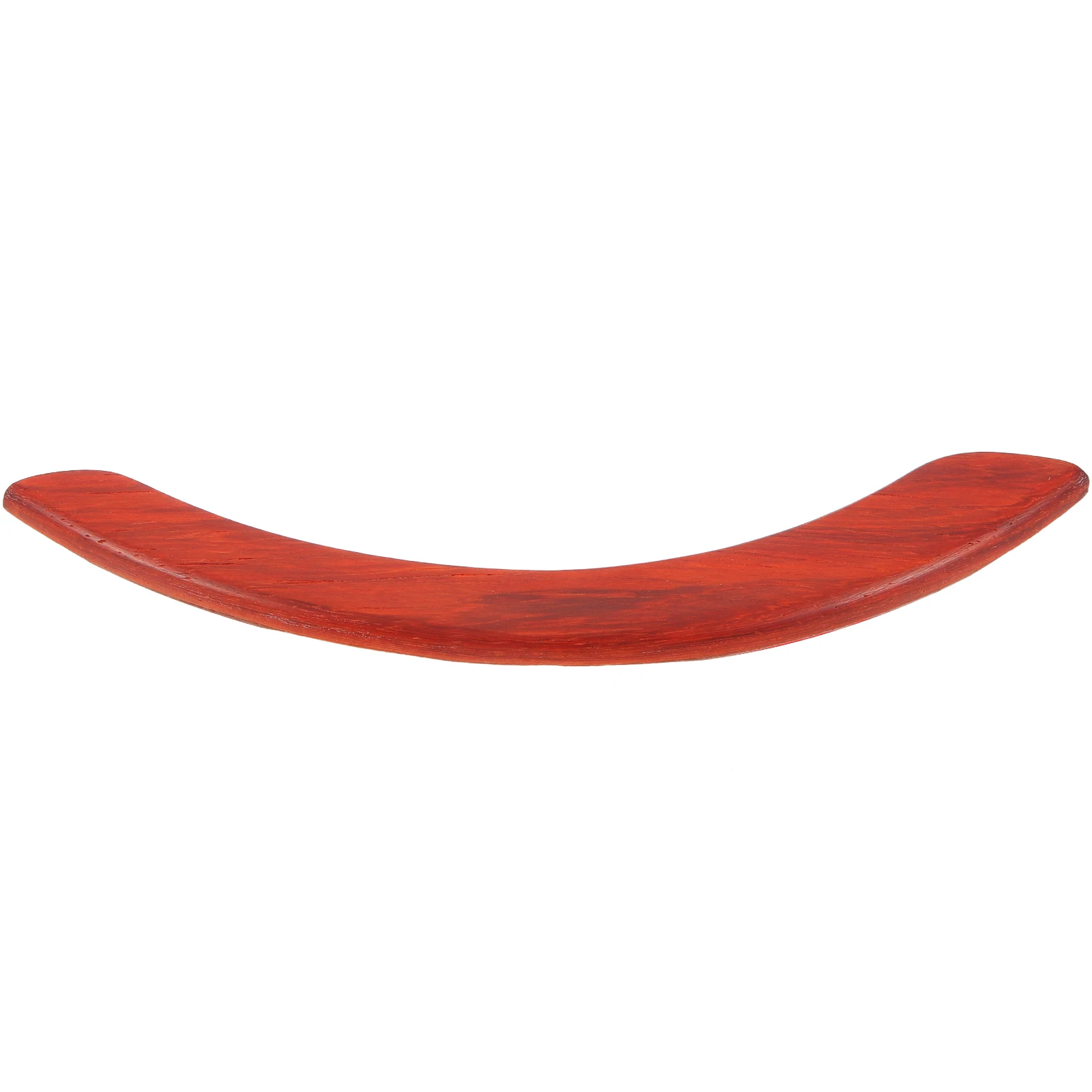 

1pcs Guitar Hand Rest Arm Support Protector for Classical Acoustic Guitars Non-Slip Wooden Accessory Gift Players