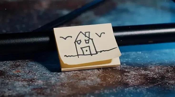 P.O.V. Pad By Joao … - image