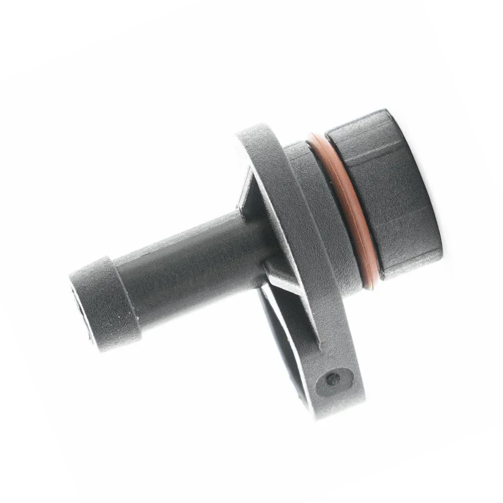 Ricambi auto Kit pompa per vuoto auto per BMW Kit di riparazione valvola pompa per vuoto in plastica 11667619350 sostituzione diretta 1 pz