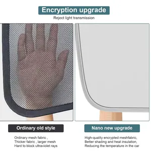 güneşin asma tavanında 8 en çok satan - №1