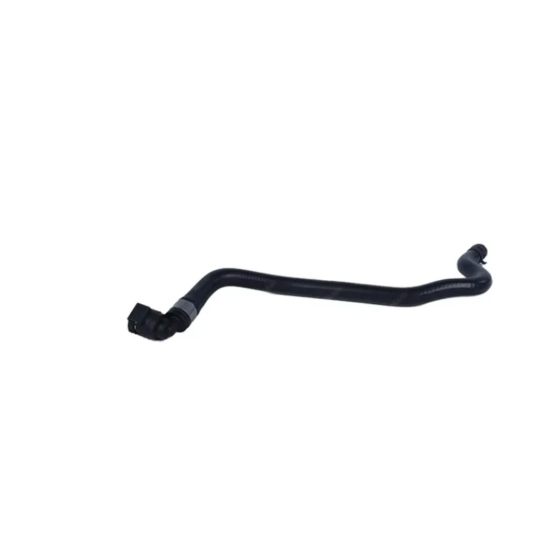 17128647256 خرطوم تبريد المياه المتوسع لسيارات BMW F48 F49 MINI F54 F55 F56 F57 F60