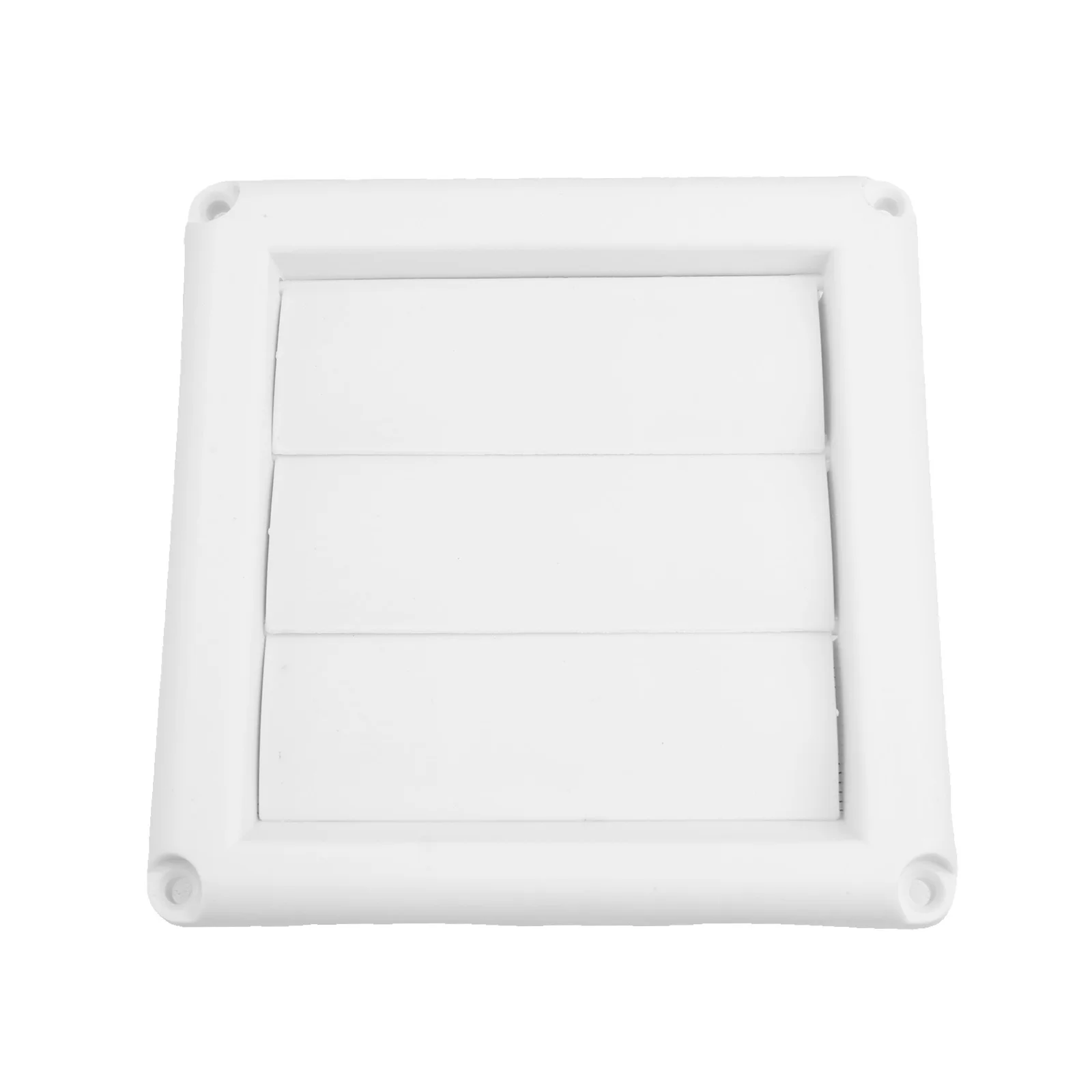 

Air Outlet Fresh Air System Temperature Control High Quality Plastic Made Of Premium Plastic Temperature Control