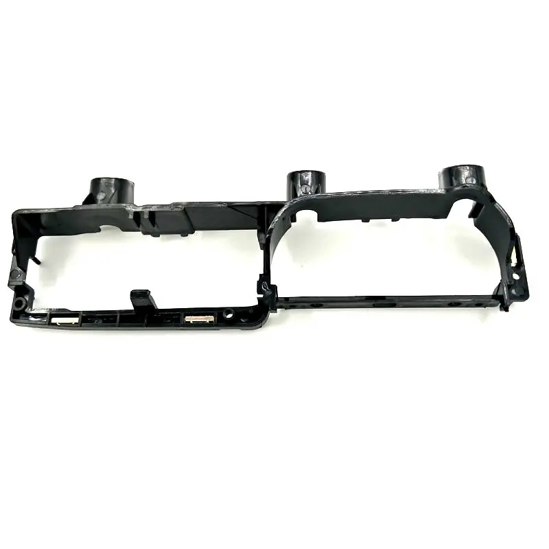 SKTOO For VW Passat B5 Master Window Switch Panel Retaining Bracket Window Lifter Base 3B1 867 179C