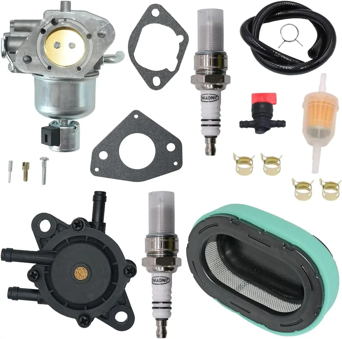 carburetor-kit-is-for-kohlei-7000-series-kt725-kt740-kt745-carburetor-with-air-oil-filter-fuel-pump-kit-fit-for-32-853-61s