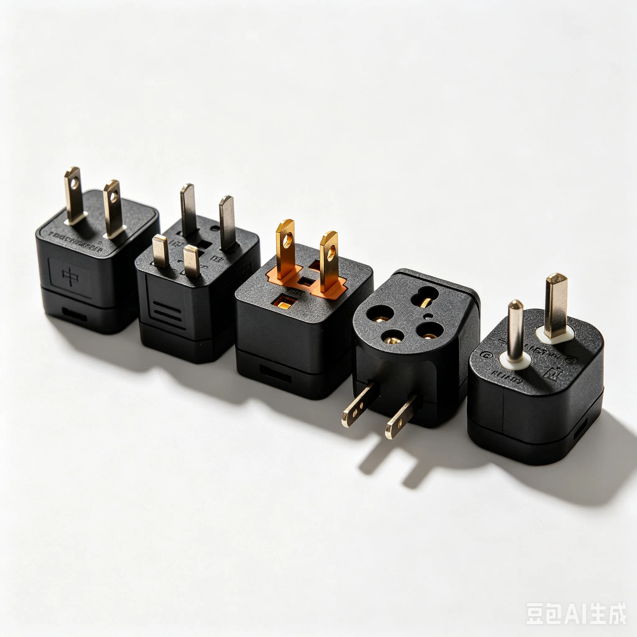 48V 60V 72V 80V 84V 96V smart Charger 12Ah 20Ah 30Ah 35Ah 40Ah 50Ah 60Ah x