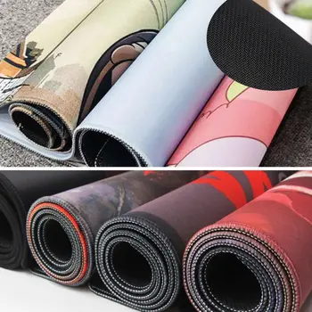 10 best sales Fare altlığı değiştirme - №6