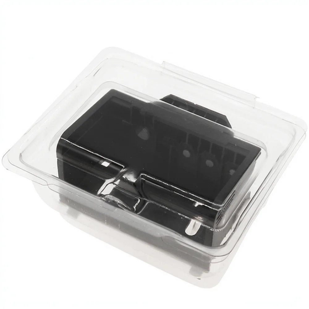 Inkjet Printhead For HP 8010 8012 8018 8020 8022 8026 Replacement Nozzle Accessory Maintenance Component Repair Spare Part - view 4