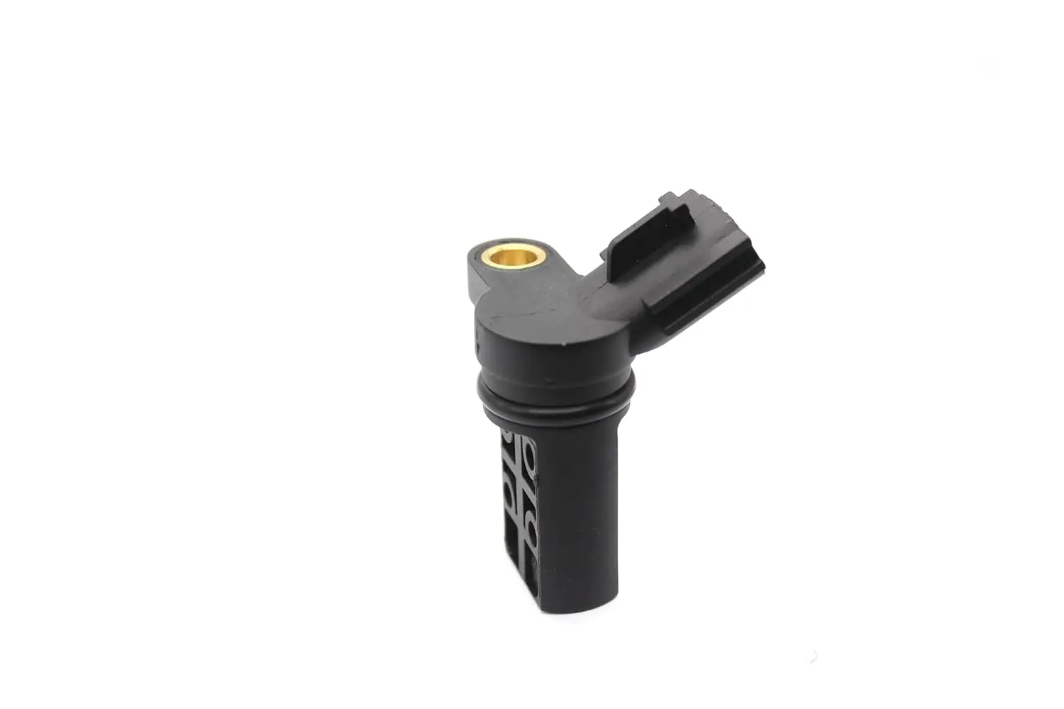 Nuevo B3g314m50b 2373195f0d Sg1b000 237314m50a Cmp Ckp Sensor para Nissan Sunny Fnb15 Qg15de transmisión Manual 1998-2002