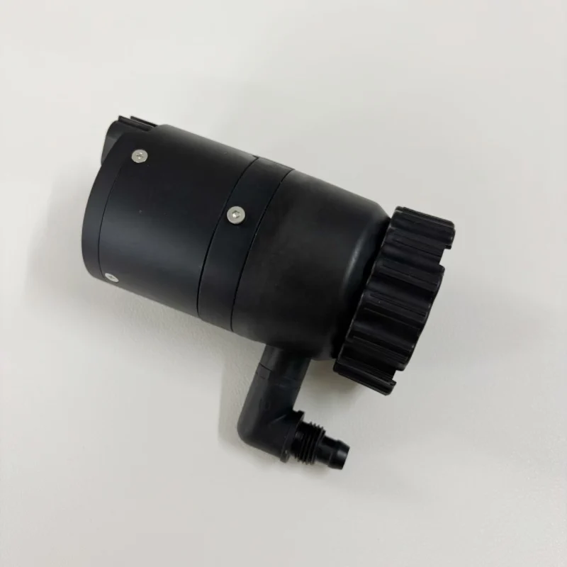 

Для оригинального DJI T40 T20P крыльчатый насос водяной насос для сельскохозяйственной машины для защиты растений, детали для обслуживания