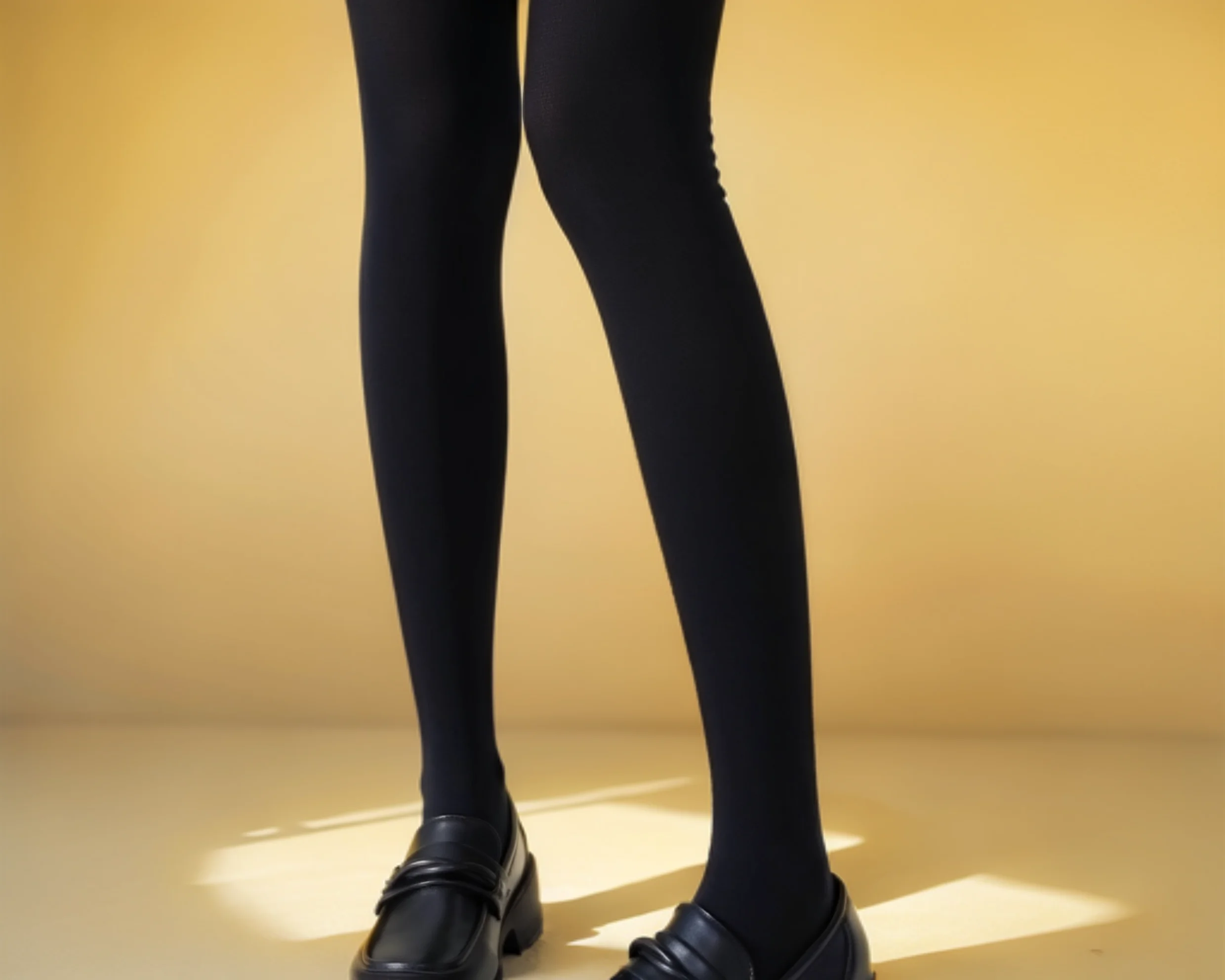 الورك رفع طماق النساء جميلة الرجل Jeggings متعرج الكتابة على الجدران منقوشة تصميم خمر الفلورسنت الرجعية الإناث سيدة القطن الركبة