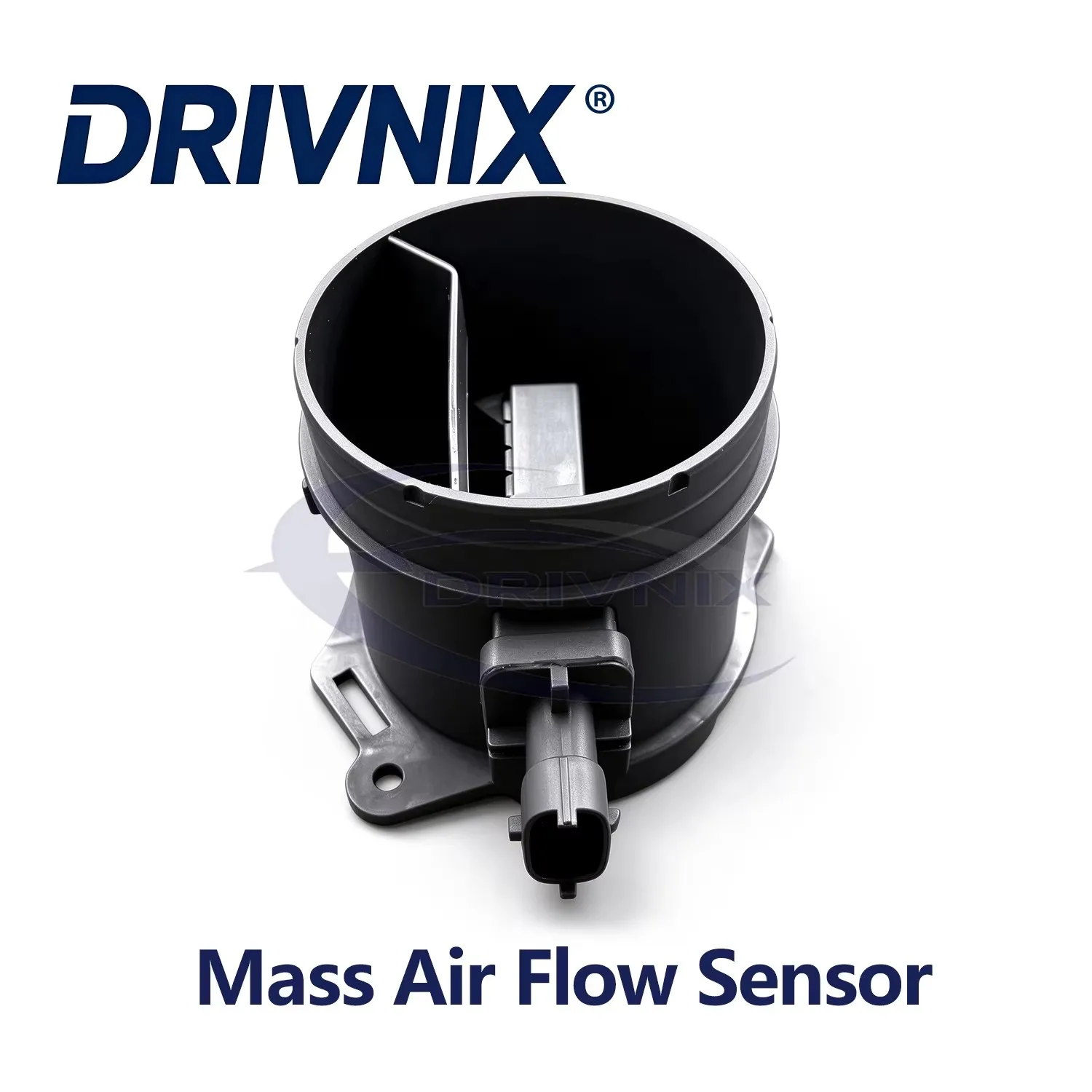 High Quality Brand 243876 Air Flow Meter MAF AFS Sensor For Maserati Quattroporte M156 Ghibli M157 Levante 670002164 0280218281