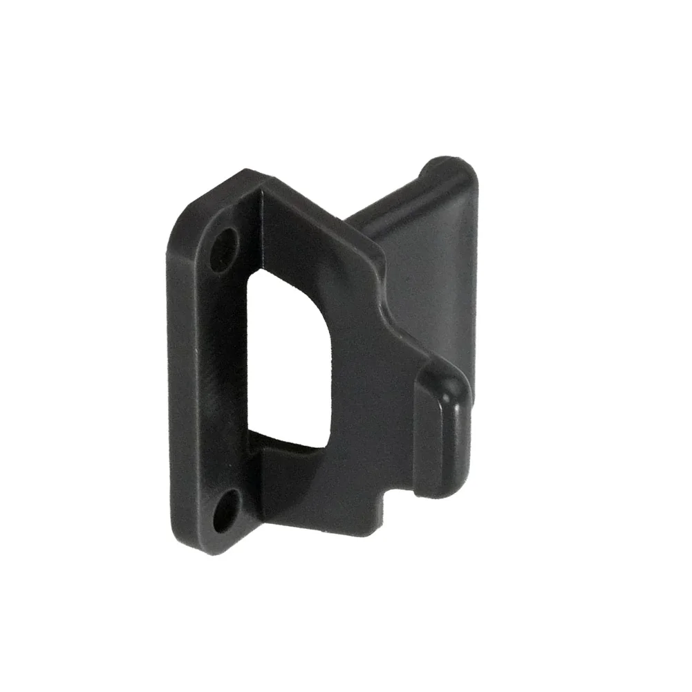 Replacement Console Handle Armrest Handle Direct Replacement Part OE 83408-S5A-010ZA Single Piece Included Console Replacement
