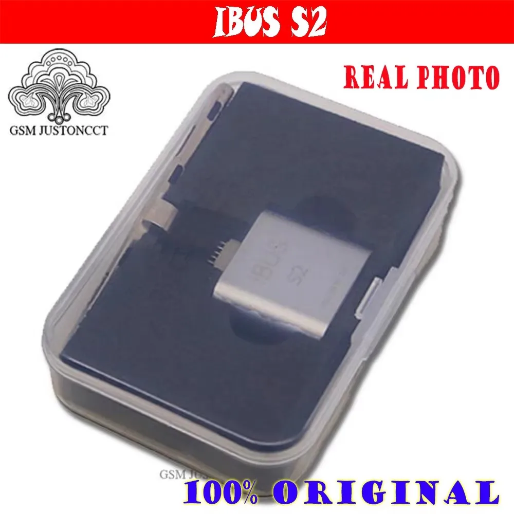 محول كابل التاريخ IBUS S1 S2 S4 S5، دعم استعادة وإصلاح لساعة Apple Watch Series 1 و2، 38 مم (N74ap)، 42 مم (N75ap)