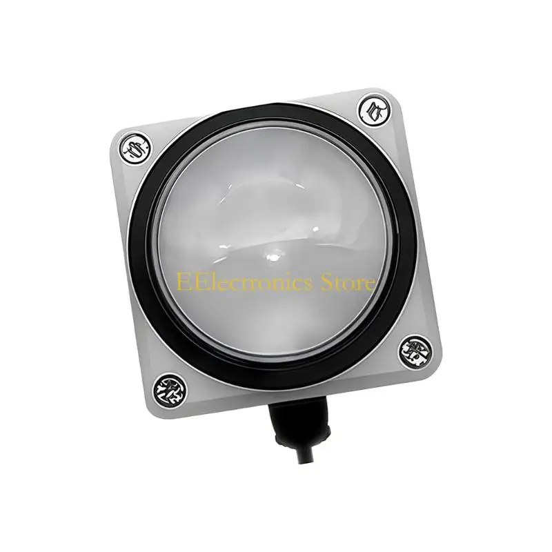 B03C Multiple Color 62Mm USB Triggers Switches With Conductives Stable Contacts For Quick Responses Use