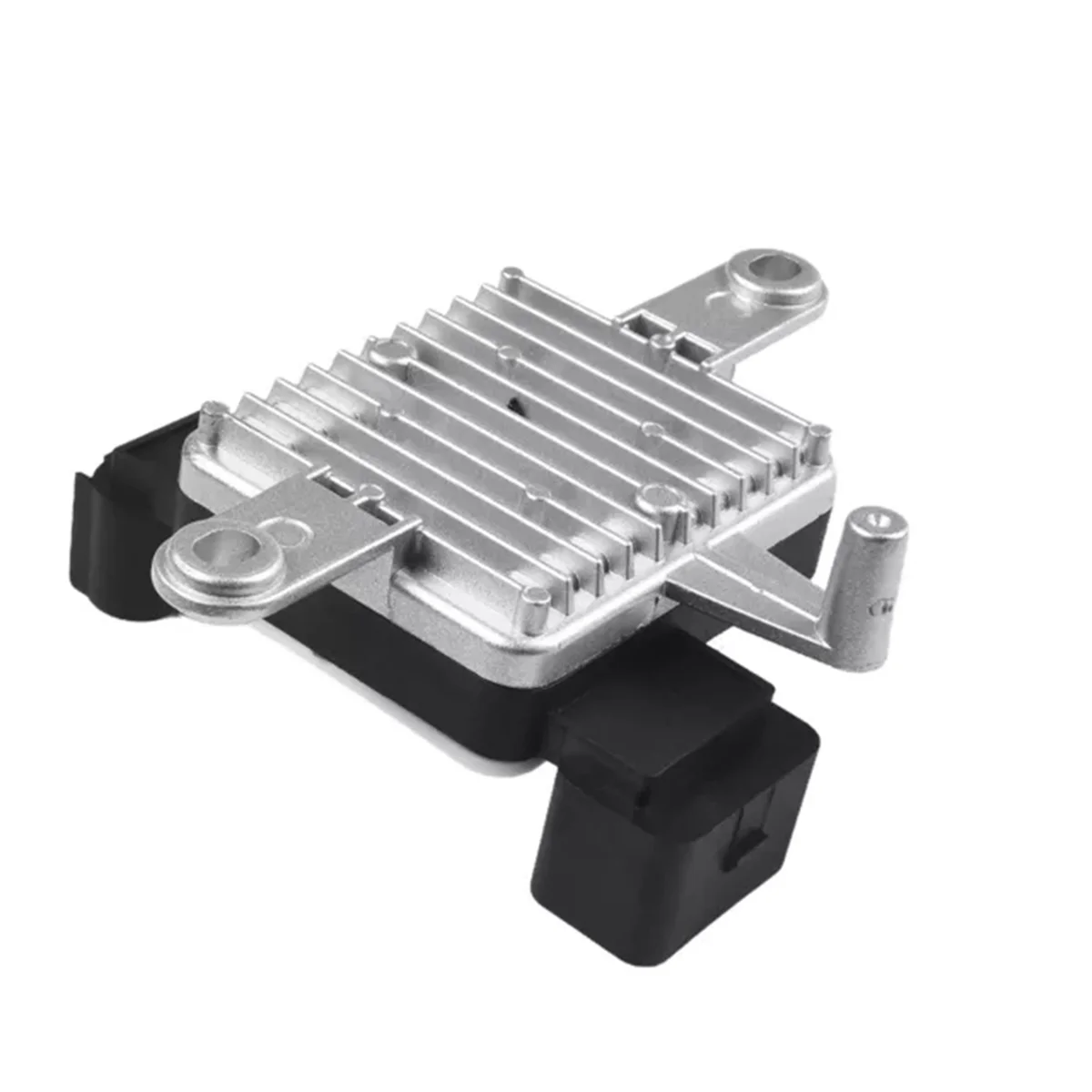 

A82T-Cooling Fan Controller 25385-C6500 25385C6500 for KIA Sorento 3.3L 2016-2020 Fan Control