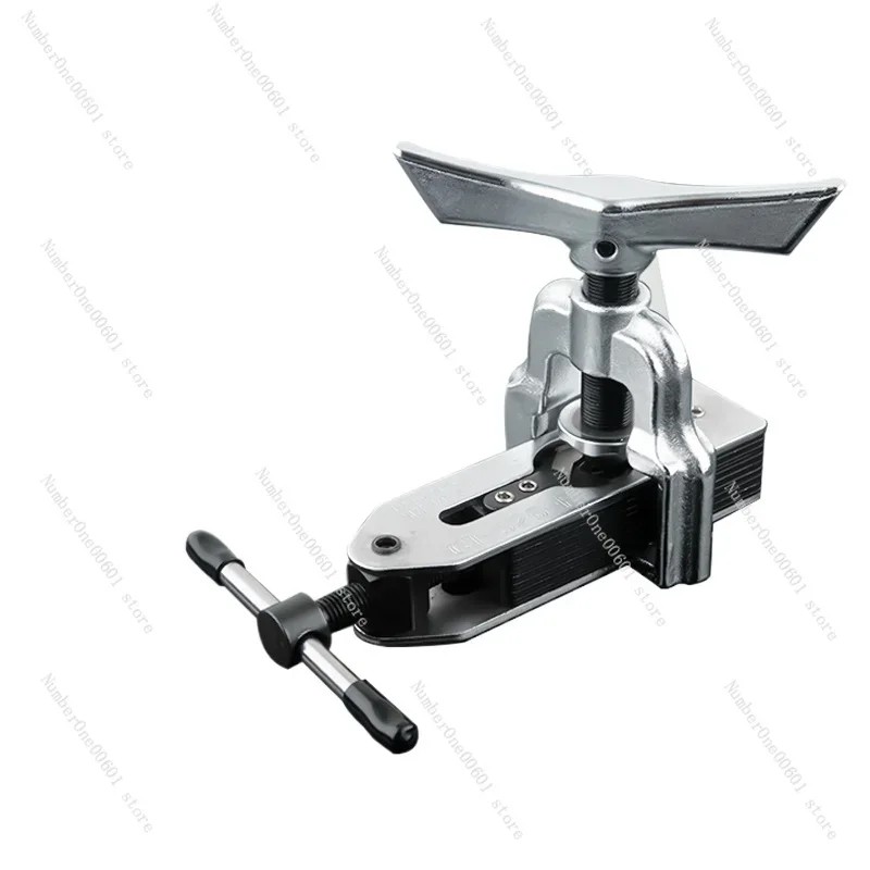 

CT-525 Универсальный расширитель труб