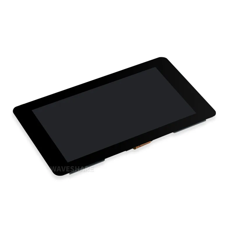 Ecran-tactile-capacitif-de-7-pouces-interface-dsi-ecran-ips-800-×-480-tactile-a-5-points